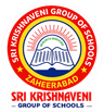 Sri Krishnaveni Group of Schools